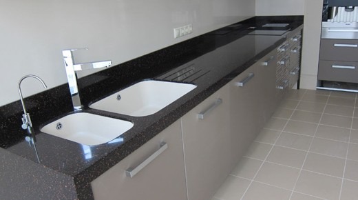 Скидки до 20%