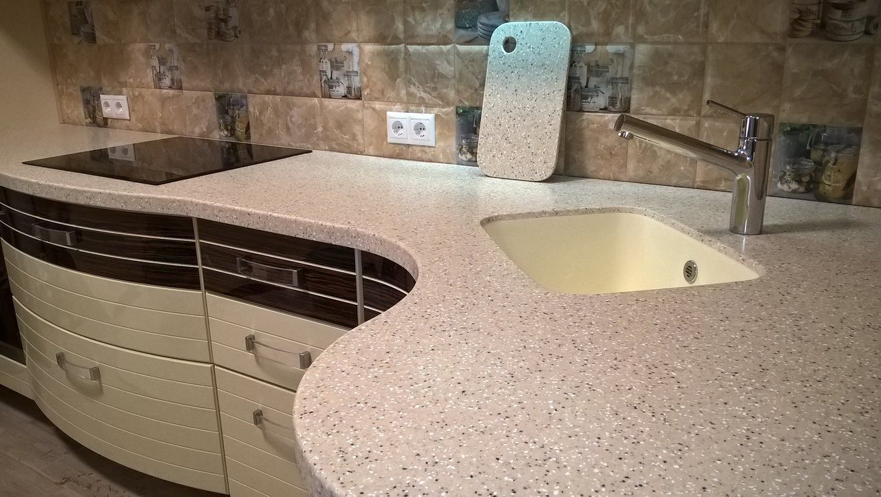 Товар недели