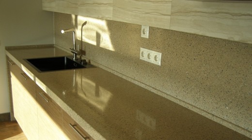 Доставка по Москве и области