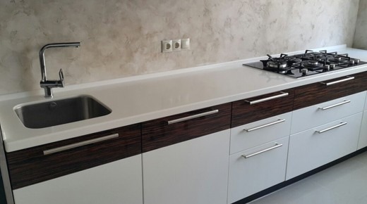 On-line оплата на сайте