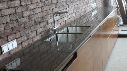 Система скидок